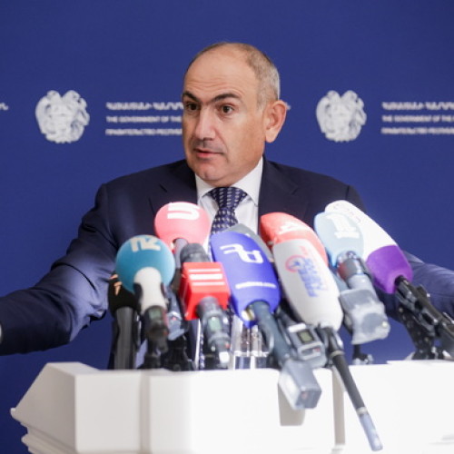 «Никаких послаблений!»: Затулин раскрыл, как изменится политика РФ к Армении