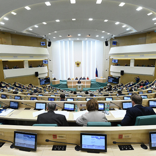 Россия продлит Абхазии госкредит на шесть лет