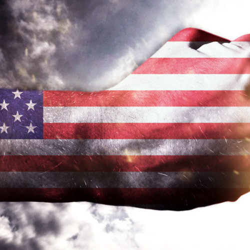 Постсоветское турне Помпео. Госсекретарь США посетил бывшие республики СССР