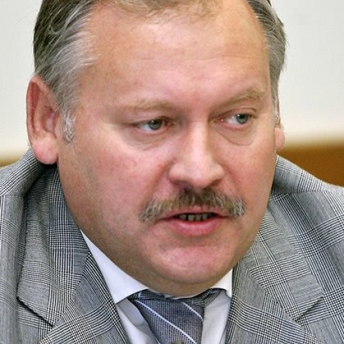 Почему Россию оболгали, но не извинились?