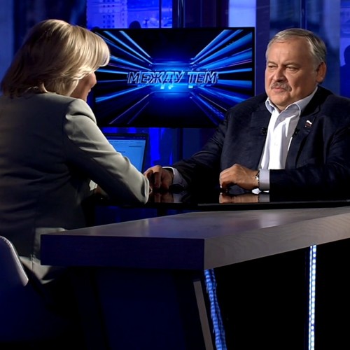 Что скрывает Зеленский? Между тем от 16.09.2020