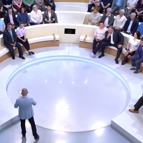 Новая миссия Пентагона. Время покажет. Выпуск от 02.07.2018