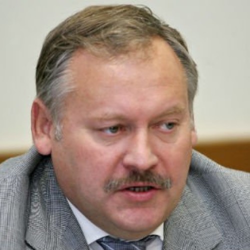 Ситуация с послом РФ в Украине: с Зурабовым было плохо, а идеал недосягаем