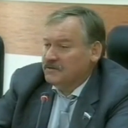 Конференция о статусе Севастополя