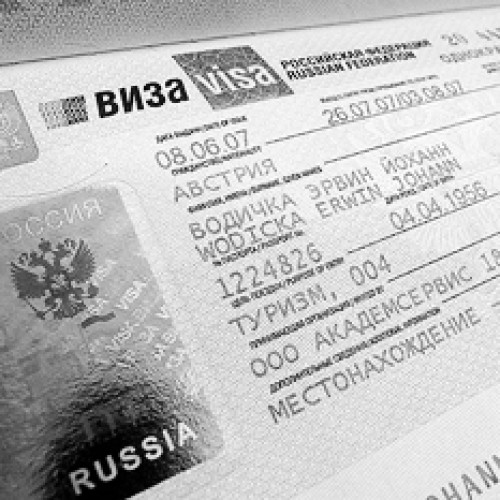Константин Затулин поддержал стремление России и Белоруссии к взаимному признанию виз