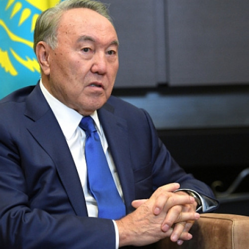 Президентство Токаева после выборов поставили под вопрос