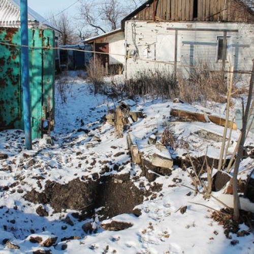 Ближайшее будущее России. Чего в обществе больше – надежд или тревог?