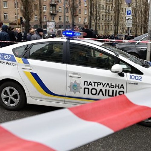 Константин Затулин: Смерть Вороненкова выгодна радикалам — убивать они привыкли
