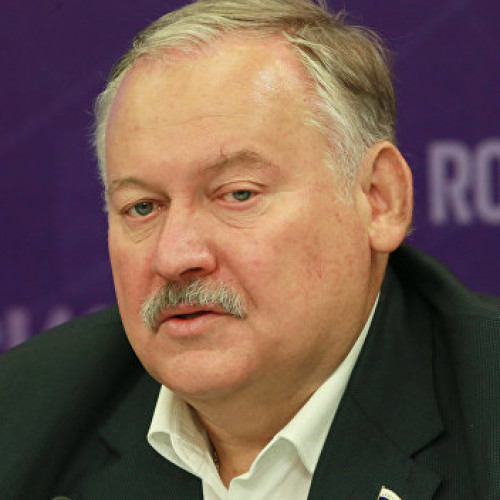Депутат Госдумы призвал не преувеличивать слухи о «смерти» СНГ