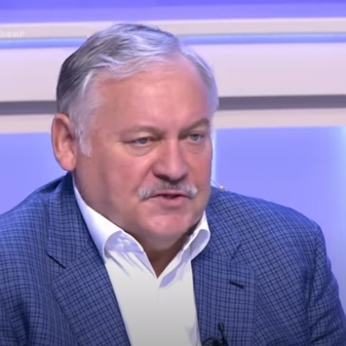 Обострение армяно-азербайджанских отношений. Время покажет от 15.07.2020