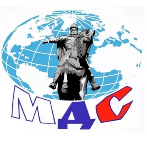 Московскому Дому соотечественника – 15 лет!