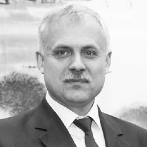 Будущего генсека ОДКБ назвали «репродуктором Лукашенко»