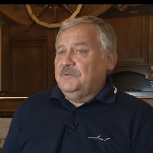 Отчет о сбитом «Боинге» MH17