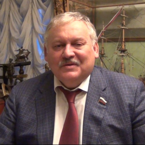 Депутат Затулин жителям Новых полян: Торги на строительство птицефабрики отменены
