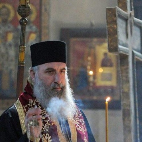 Итоги Синода Грузинской Церкви