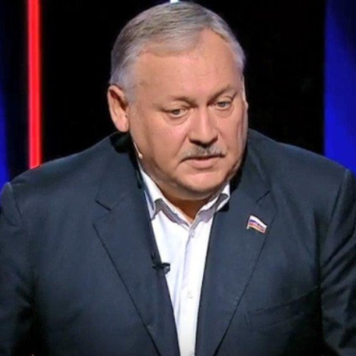 Затулин: Украина остается неуправляемой
