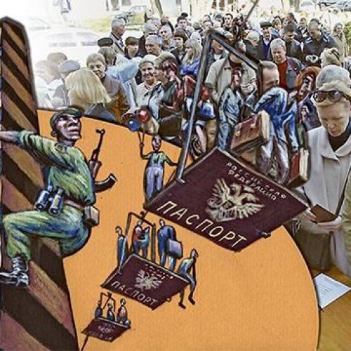 Запрягайтесь, хлопцы