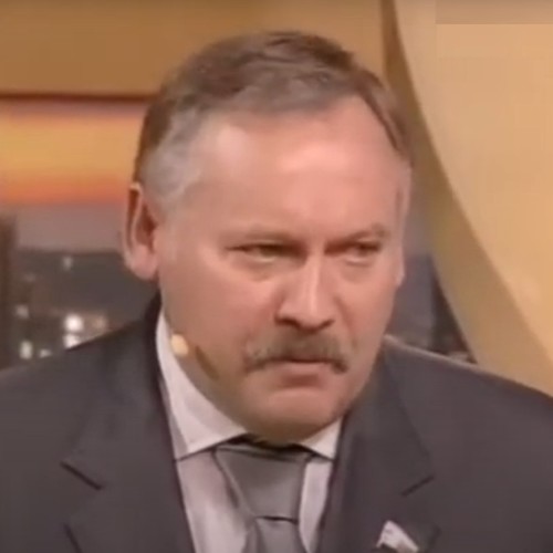 Ситуация в Крыму. Народ хочет знать от 06.11.2009