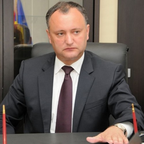 Константин Затулин: Россия поможет Молдавии не деньгами, а отменой санкций