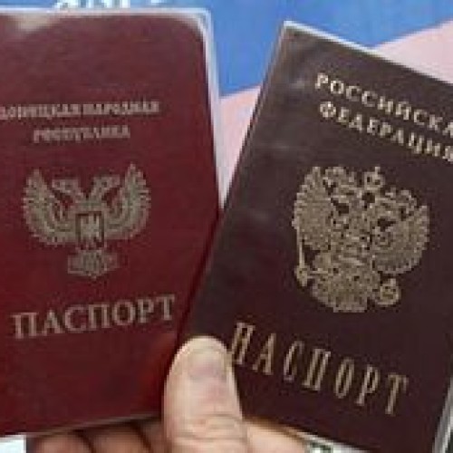 У соотечественников отнимают указ Путина