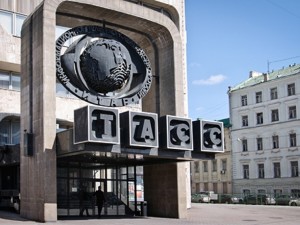 Константин Затулин провёл пресс-конференцию по миграции
