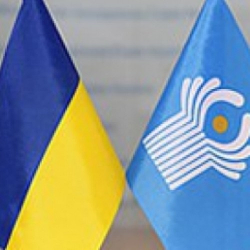 «Потеряет только сама Украина»