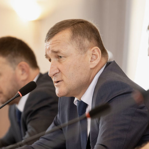 Безнаказанность за геноцид осетин толкнула Грузию на новые агрессии