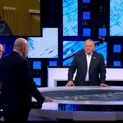 Украина: кому война, а кому…выборы. Большая игра.  Выпуск от 27.11.2018