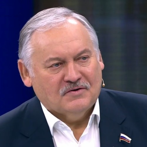 Украина: ни слова на русском. Время покажет от 15.01.2021