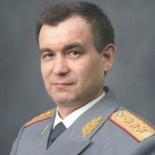Россия подключилась к урегулированию ситуации в Абхазии
