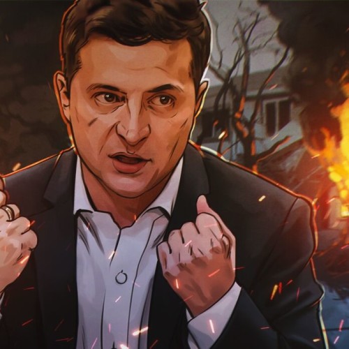 Затулин предостерег Зеленского от демонстрации «крутизны» в Донбассе