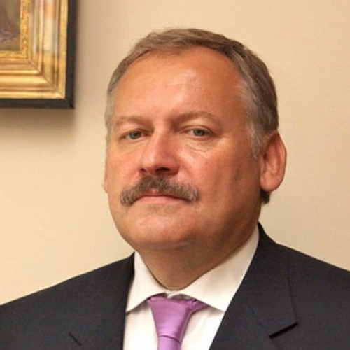 Константин Затулин: «Украине и Западу надо трижды подумать, прежде чем возрождать призрак Крымской войны»