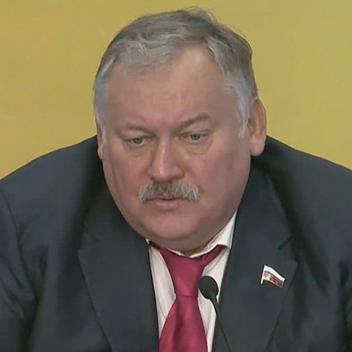 Затулин: если Армения обратится, то Россия рассмотрит вопрос оказания ей военной помощи
