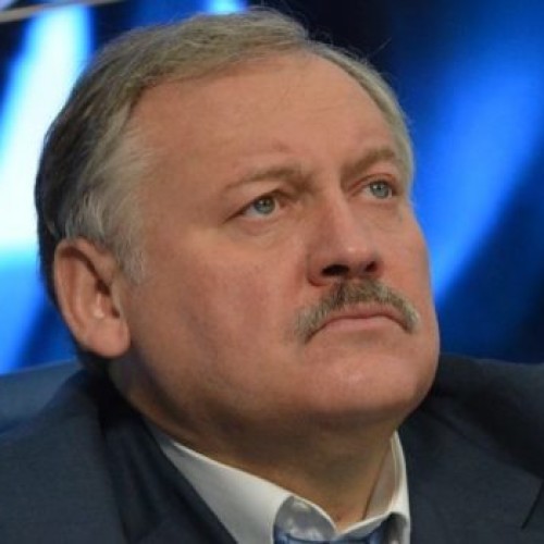 Затулин о взаимодействии в рамках ЕАЭС: интеграция должна быть комплексная