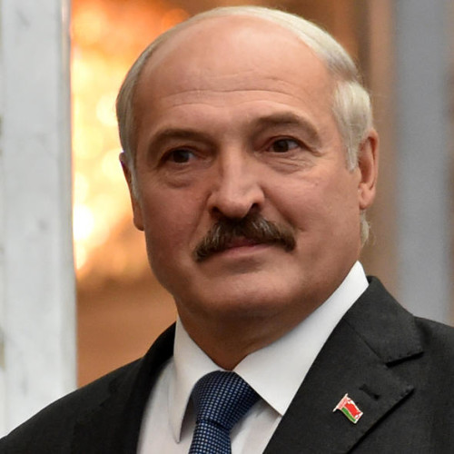 Чем грозит Лукашенко непризнание его в ЕС?