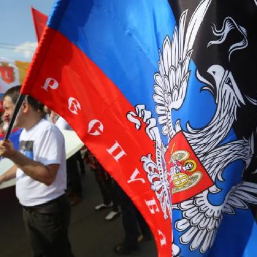 Правительство Севастополя выступило против миграционных льгот для жителей Донбасса
