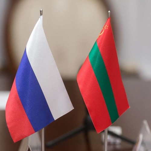 О российско-приднестровских отношениях говорили на коллегии МИД ПМР