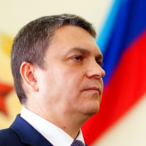 ЛНР: Мировая общественность бездействует после гибели двух женщин от обстрела ВСУ