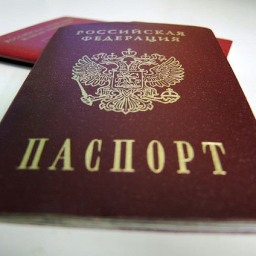 Разъяснились детали нового закона о гражданстве России