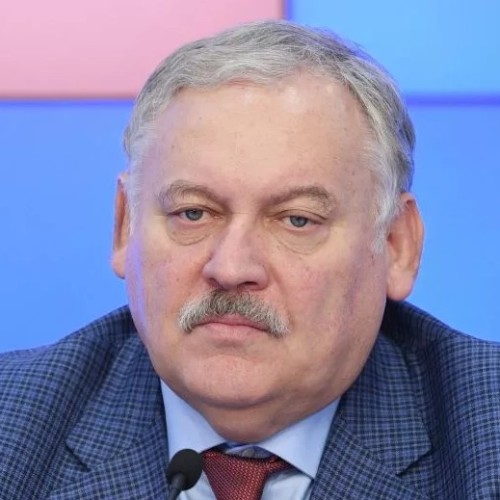 Константин Затулин: Молдова балансирует между сваливанием в Румынию и желанием удержаться в статусе независимого государства