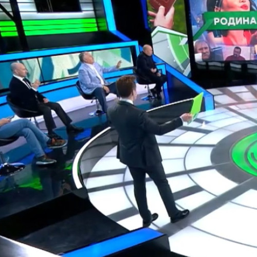Родина-мать зовет?! Место встречи от 28.10.2021