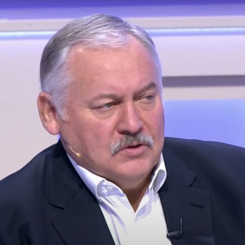 Вакцина, которая спасет мир. Время покажет от 01.12.2020