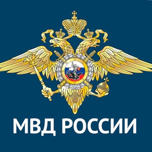 Константин Затулин получил ответ МВД по своему запросу о гражданке из Казахстана