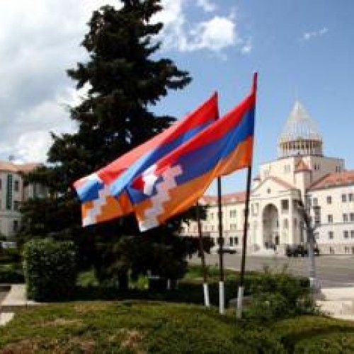 Международное право — декларация или инструмент политики?