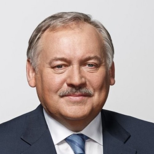 В Госдуме оценили заявление Порошенко о первом шаге Европы к признанию Крыма