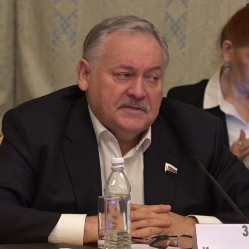 Россия не должна позволять Турции обманывать себя: Затулин напомнил слова Путина в Ереване