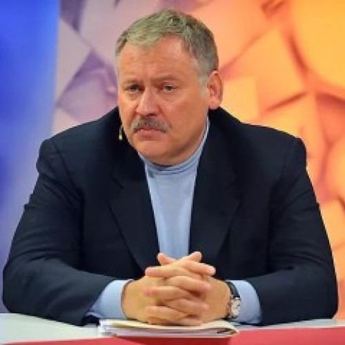 Затулин просит вице-премьера помочь построить школу на Мамайке