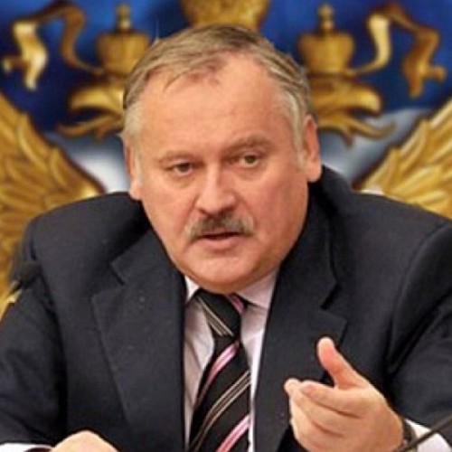 Обратная сторона медали
