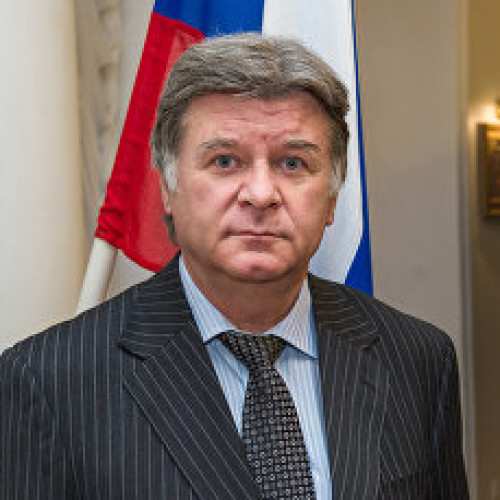 О ветеранах замолвили слово