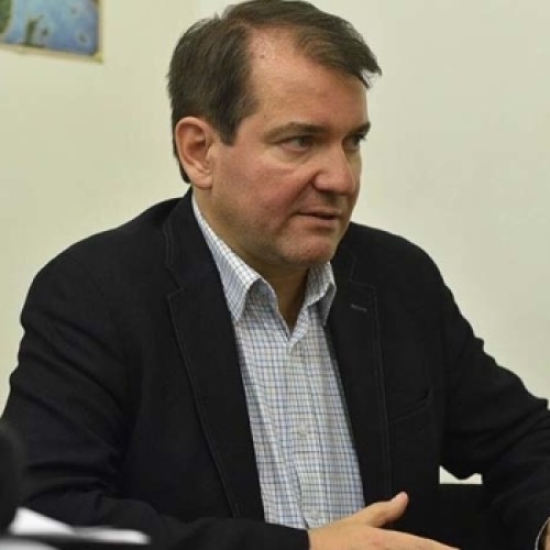 Москва должна ответить Киеву не зеркально, но больно